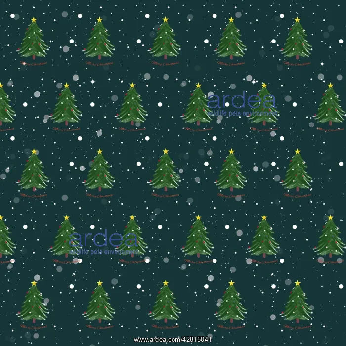  : Repeating pattern