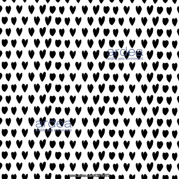 : Repeating pattern : Repeating pattern