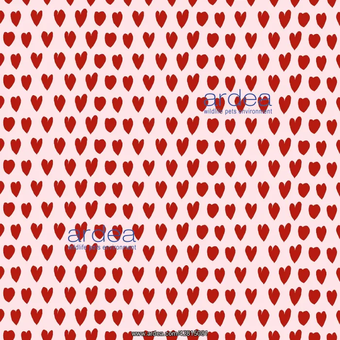: Repeating pattern : Repeating pattern