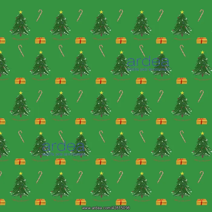 : Repeating pattern