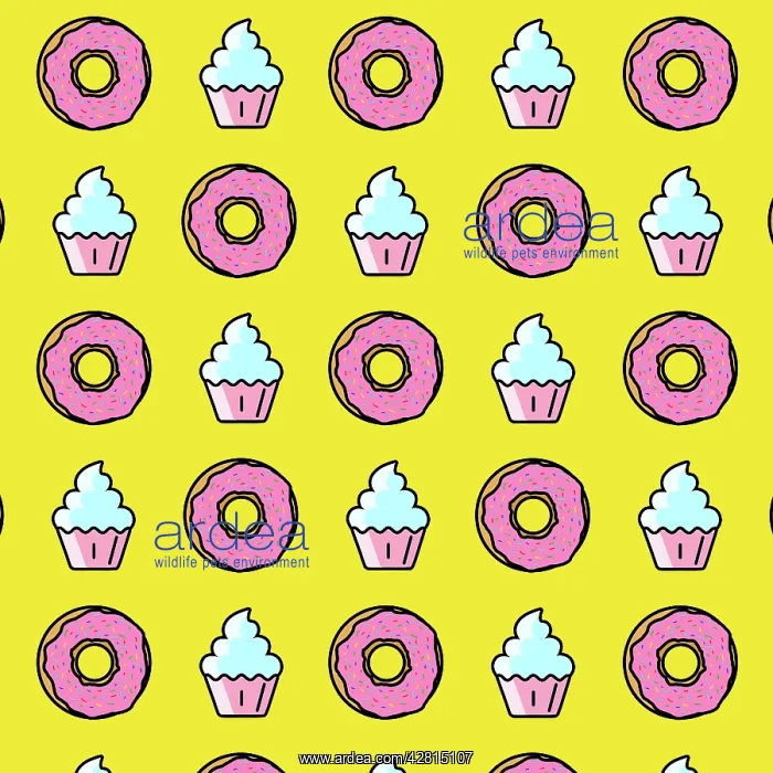  : Repeating pattern