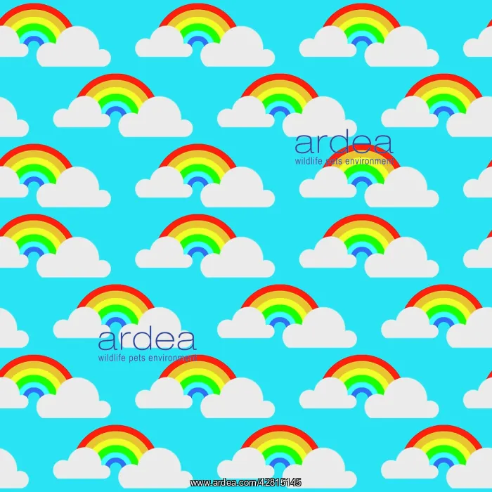  : Repeating pattern
