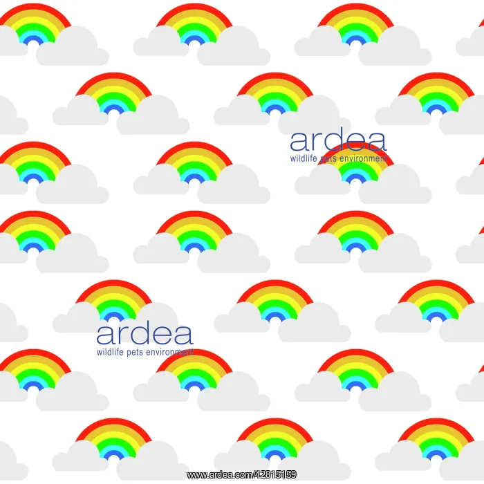  : Repeating pattern