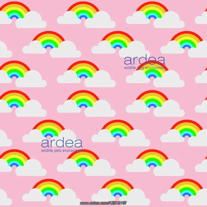  : Repeating pattern
