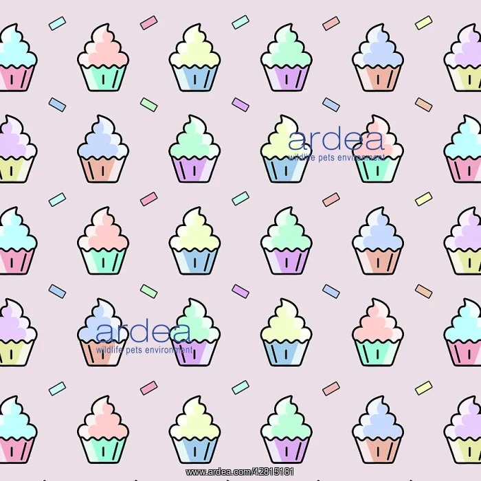  : Repeating pattern