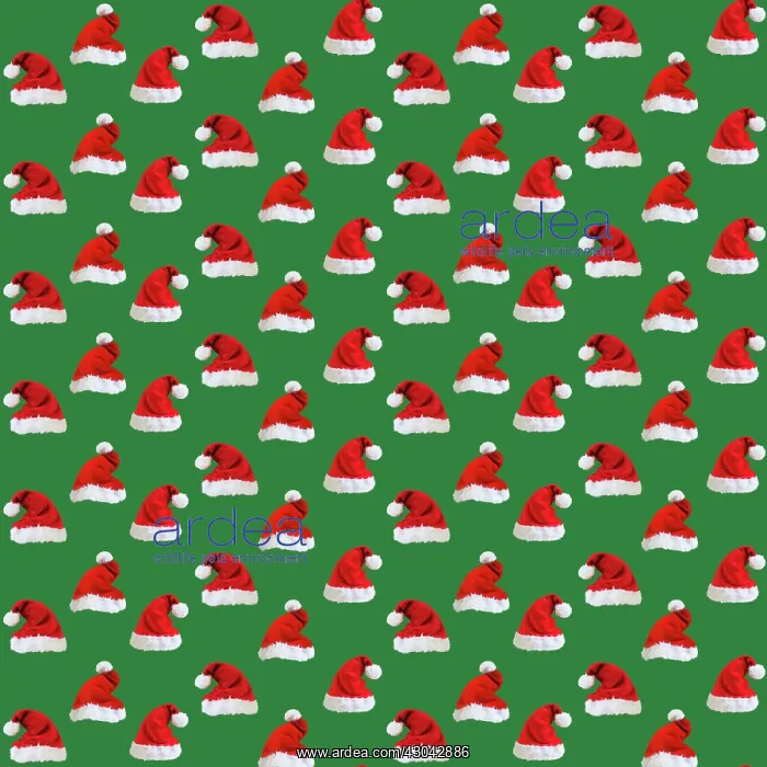  : Repeating pattern