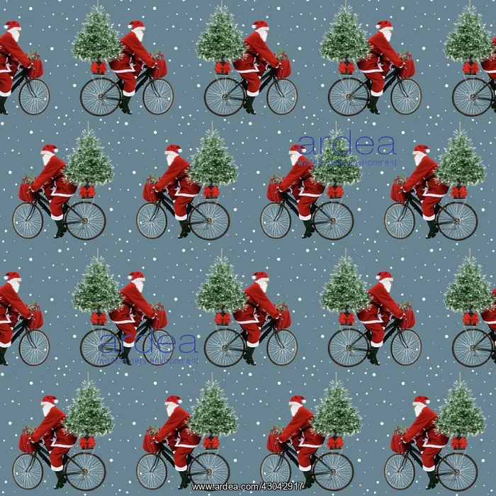  : Repeating pattern