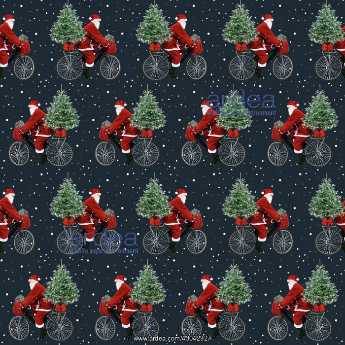  : Repeating pattern