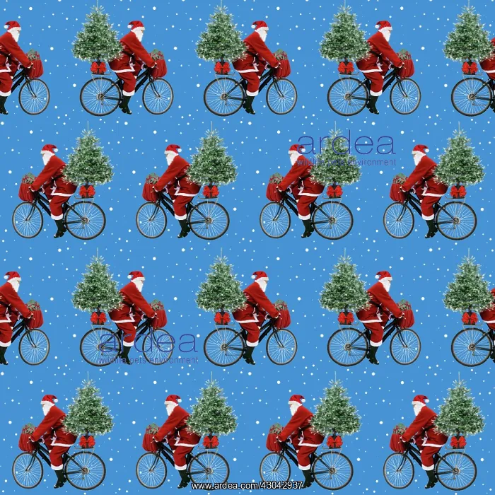  : Repeating pattern