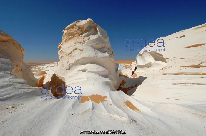 : Rock Formations : Rock Formations