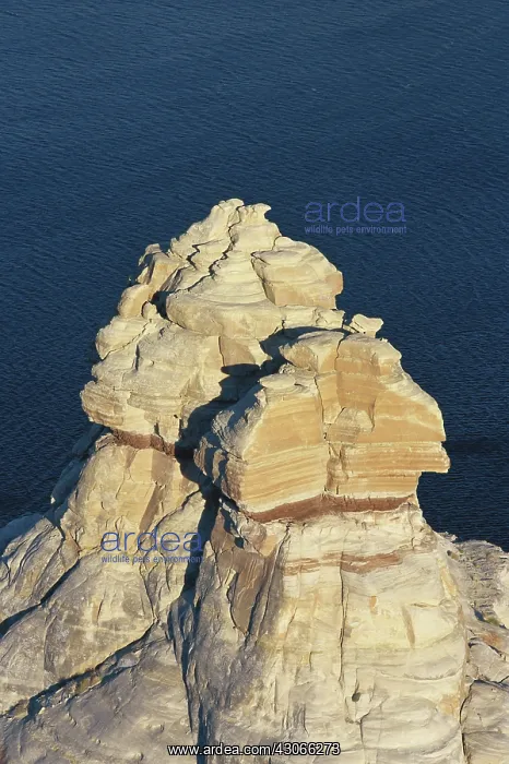 : Rock Formations, Utah : Rock Formations, Utah