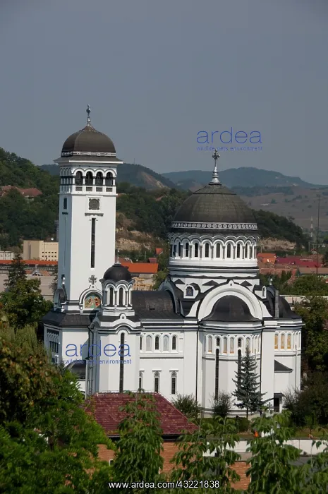 : Romania, Transylvania, Sighisoara. Romanian : Romania, Transylvania, Sighisoara. Romanian