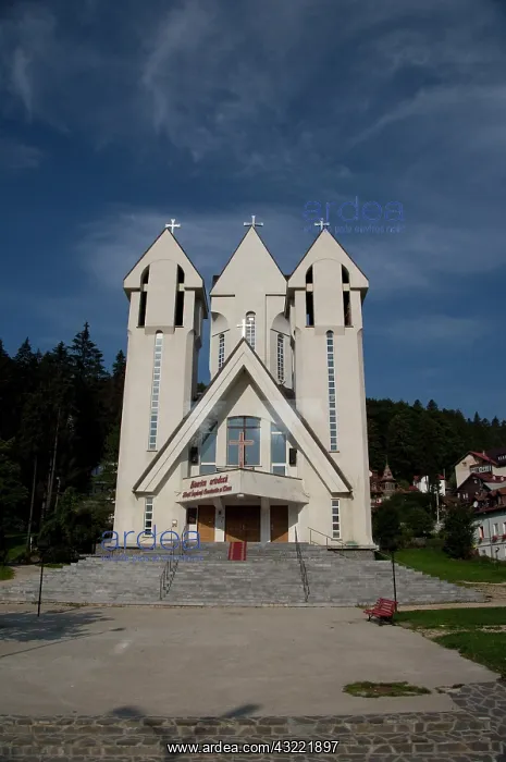 : Romania, Transylyania, Carpathian Mountains : Romania, Transylyania, Carpathian Mountains