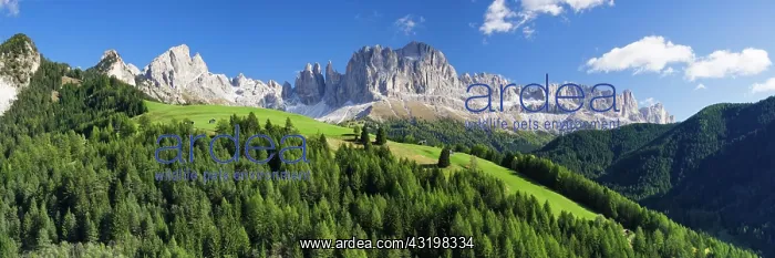 : Rosengarten, Catinaccio, Dolomites, South Tyrol-Trentino : Rosengarten, Catinaccio, Dolomites, South Tyrol-Trentino