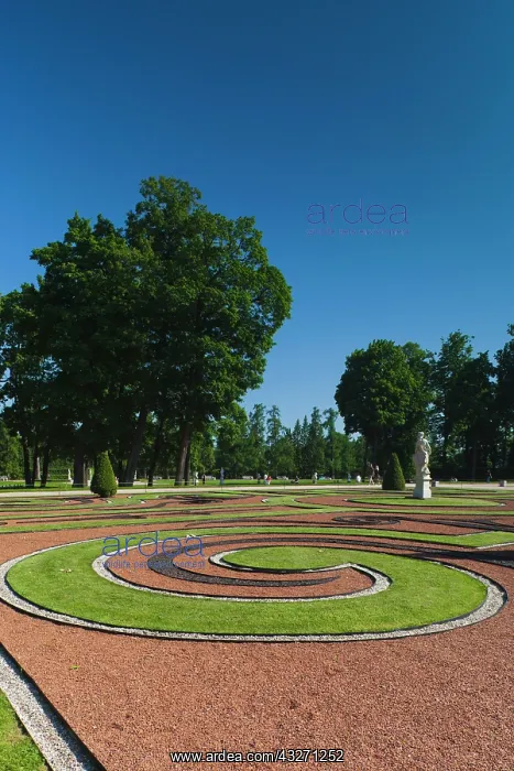 : Russia, Saint Petersburg, Pushkin-Tsarskoye : Russia, Saint Petersburg, Pushkin-Tsarskoye