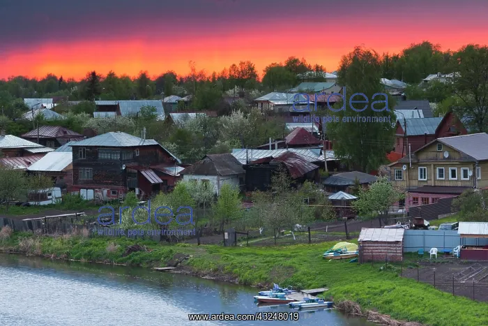 : Russia, Vladimir Oblast, Golden Ring, Suzdal : Russia, Vladimir Oblast, Golden Ring, Suzdal