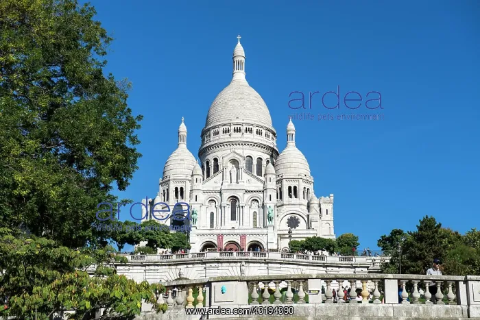 : Sacr&, x9b43;&, x153;ur, Paris, France, Europe Sacr&, x9b43;?ur : Sacr&, x9b43;&, x153;ur, Paris, France, Europe Sacr&, x9b43;?ur