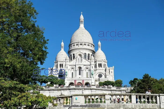 : Sacr&, x9b43;?ur, Paris, France, Europe Sacr&, x9b43;&, x153;ur : Sacr&, x9b43;?ur, Paris, France, Europe Sacr&, x9b43;&, x153;ur