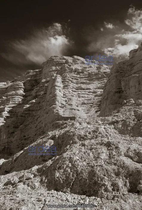 : San Lorenzo Canyon, Bureau of Land Management, Lemitar : San Lorenzo Canyon, Bureau of Land Management, Lemitar