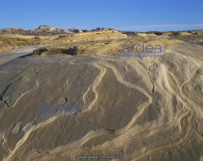 : San Rafael Reef, Utah : San Rafael Reef, Utah