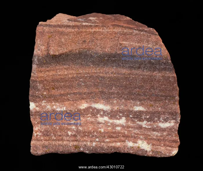 : Sandstone Southern Utah, USA : Sandstone Southern Utah, USA