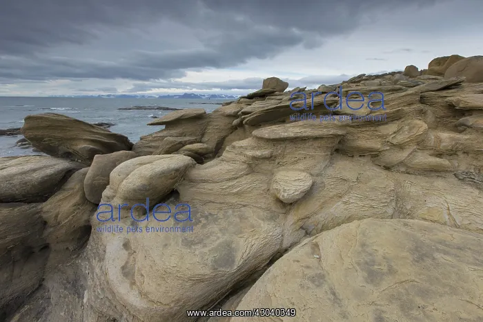  : Sandstonerocks