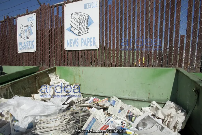 : Santa Monica Recycling Center : Santa Monica Recycling Center