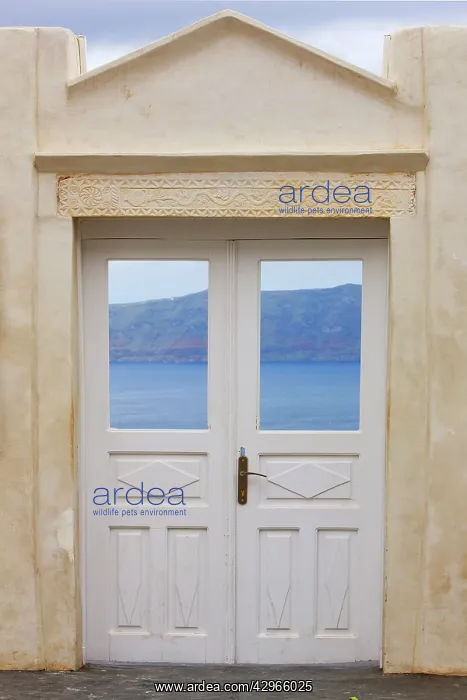  : Santorini - Greece