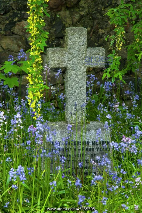  : The Scottish Episcopal Church