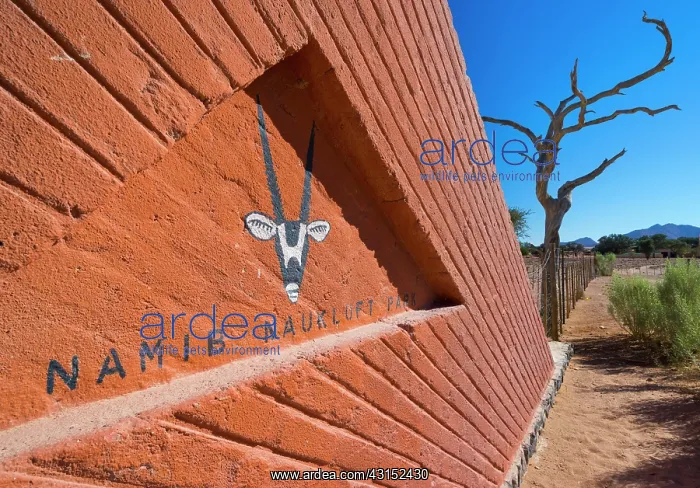 : Sesriem, Namib Naukluft National Park, Namibia : Sesriem, Namib Naukluft National Park, Namibia