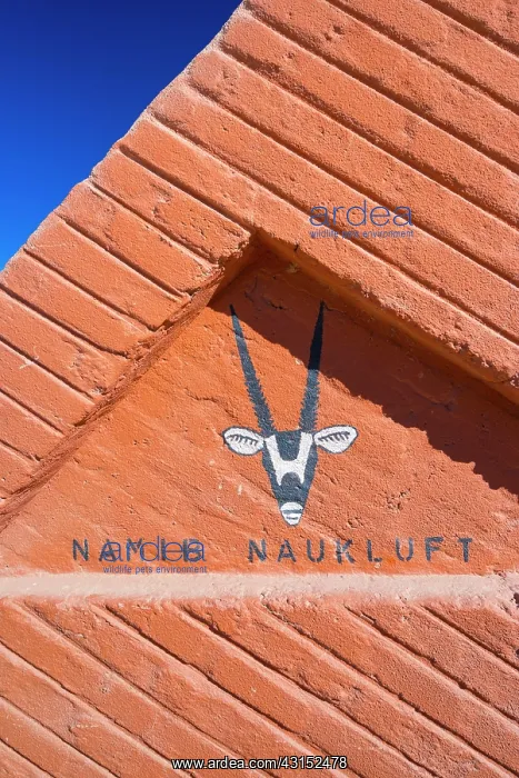: Sesriem, Namib Naukluft National Park, Namibia : Sesriem, Namib Naukluft National Park, Namibia