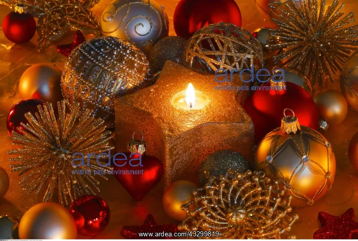 : SG W, Weihnachten, Weihnachtsdekoration, Schweiz
