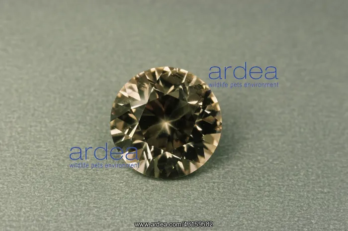 : Sherry Topaz Gemstone : Sherry Topaz Gemstone