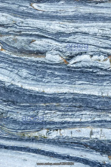 : Siliciclastic Sedimentary Rocks Formation - El Silencio : Siliciclastic Sedimentary Rocks Formation - El Silencio