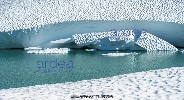 : Snow and ice on the Norwegian Landscape Route, Gamle : Snow and ice on the Norwegian Landscape Route, Gamle