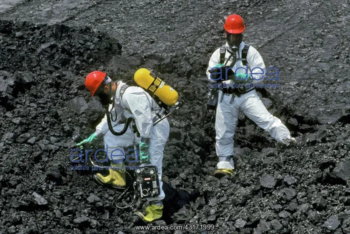 : Soil Testing : Soil Testing