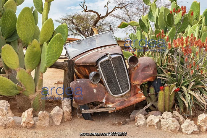 : Solitaire Rest House, Road C19, Solitaire, Namibia : Solitaire Rest House, Road C19, Solitaire, Namibia