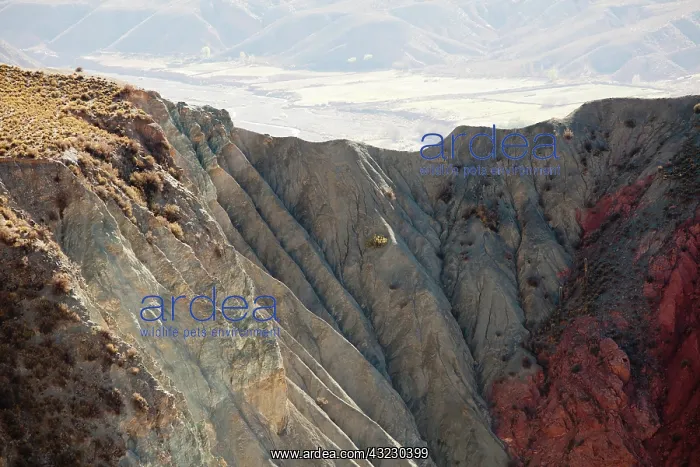 : South America, Argentina, Province Jujuy : South America, Argentina, Province Jujuy