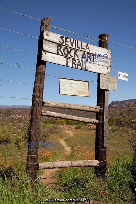 : South Northern Cederberg Pakhuis Conservancy : South Northern Cederberg Pakhuis Conservancy