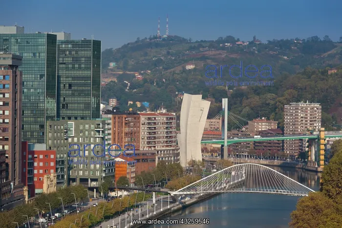 : Spain, Basque Country Region, Vizcaya Province : Spain, Basque Country Region, Vizcaya Province