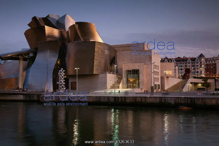 : Spain, Basque Country Region, Vizcaya Province : Spain, Basque Country Region, Vizcaya Province