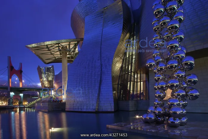 : Spain, Basque Country Region, Vizcaya Province : Spain, Basque Country Region, Vizcaya Province