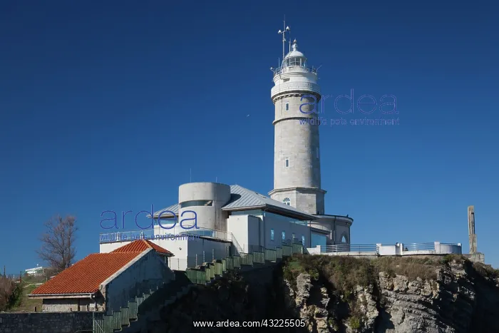 : Spain, Cantabria Region, Cantabria Province : Spain, Cantabria Region, Cantabria Province