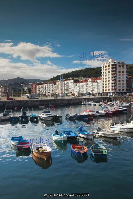 : Spain, Cantabria Region, Cantabria Province : Spain, Cantabria Region, Cantabria Province