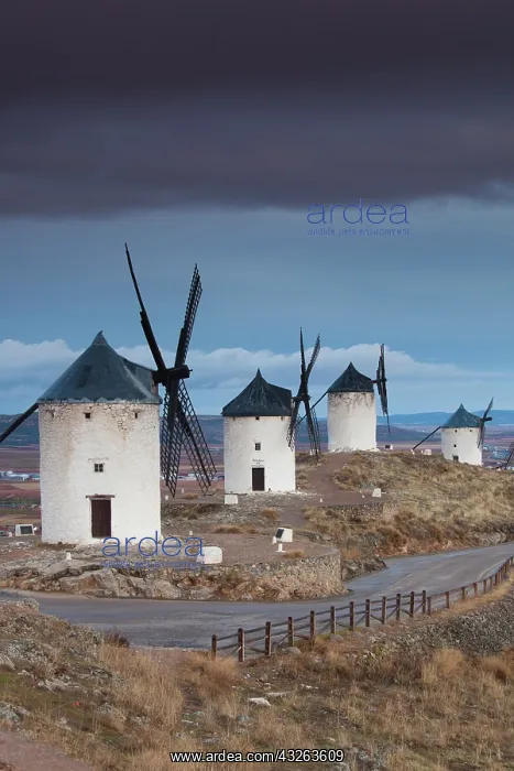 : Spain, Castile-La Mancha Region, Toledo : Spain, Castile-La Mancha Region, Toledo