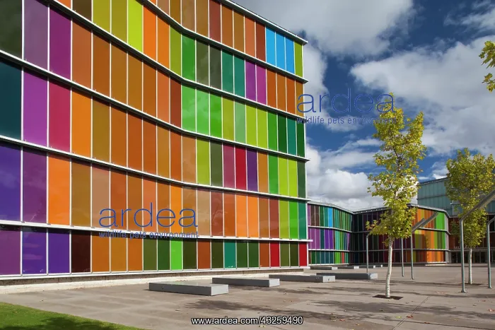 : Spain, Castilla y Leon Region, Leon Province : Spain, Castilla y Leon Region, Leon Province