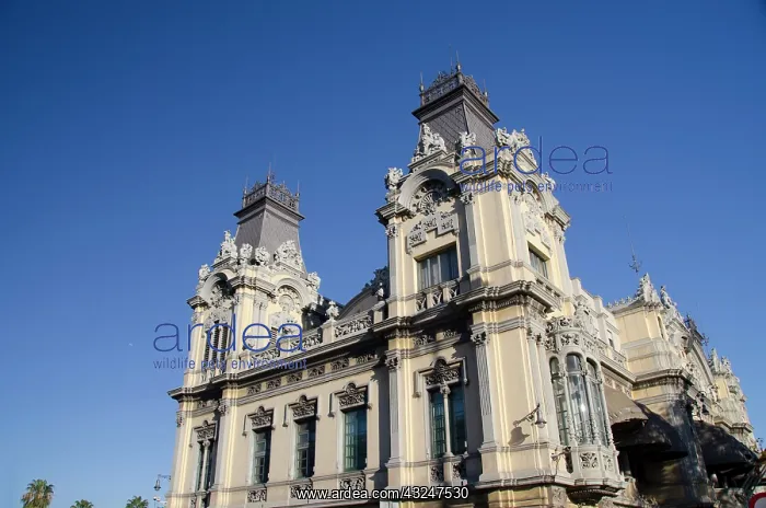 : Spain, Catalunya, Barcelona. Port Vell : Spain, Catalunya, Barcelona. Port Vell