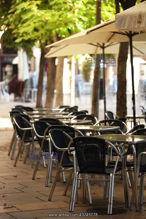 : Spain, La Rioja Region, La Rioja Province : Spain, La Rioja Region, La Rioja Province