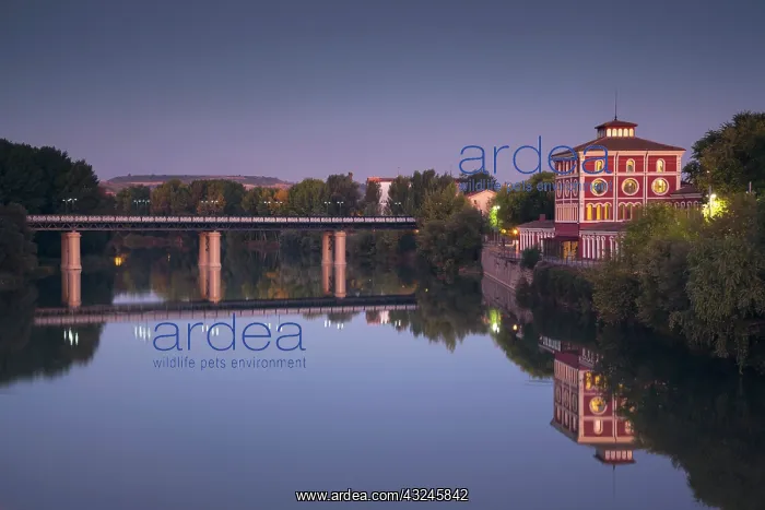 : Spain, La Rioja Region, La Rioja Province : Spain, La Rioja Region, La Rioja Province