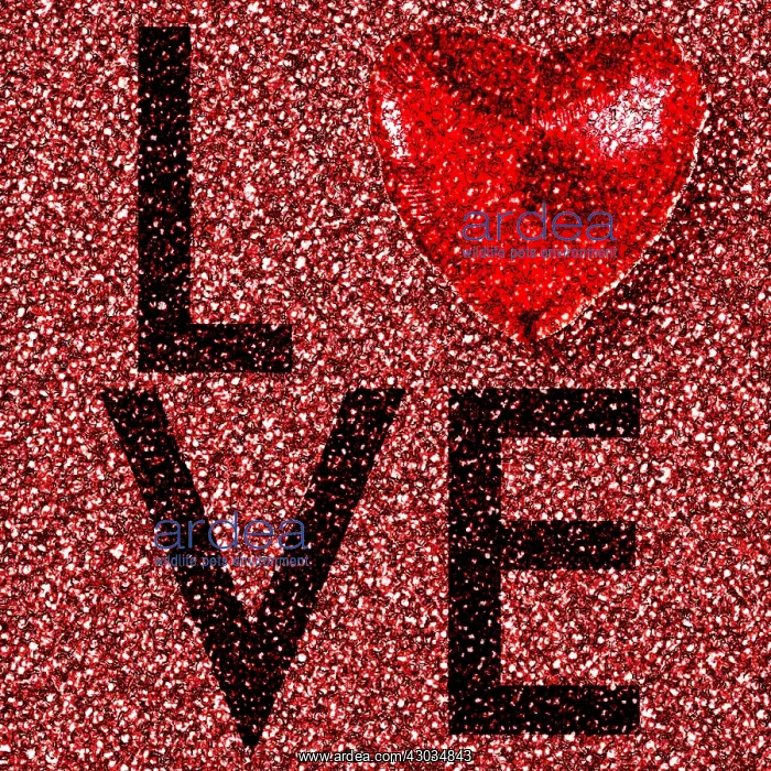 : Sparkly red heart background Sparkly red heart : Sparkly red heart background Sparkly red heart